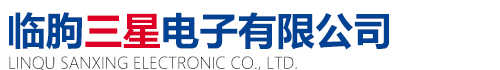 六玄神马554848最新开奖